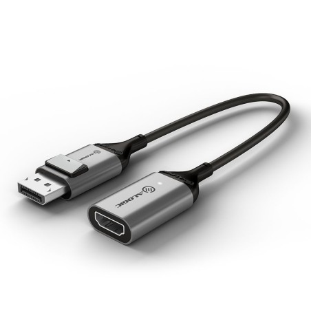 Alogic Video Cable Adapter 02 M